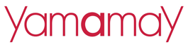 Магазин нижнего белья "Yamamay"