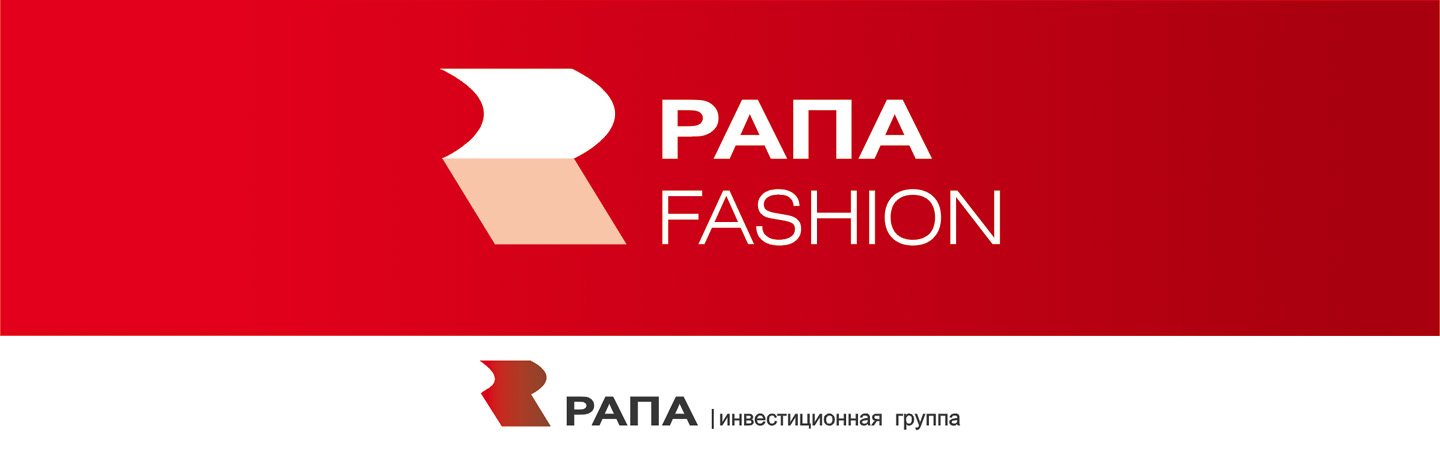 Rapa-Fashion