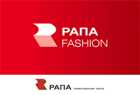 Rapa-Fashion