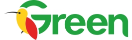 Гипермаркет GREEN