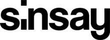 logo+sygnet_gotowe-1.png