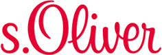s'oliver.jpg