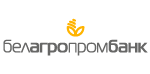 Белагропромбанк