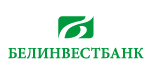 Белинвестбанк