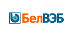 Белвэб