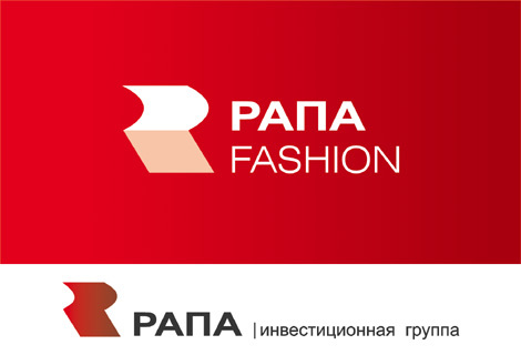 Проект Rapa-Fashion